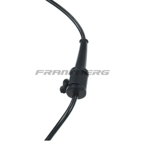 Sensor, Raddrehzahl Frankberg 5481FB0000162 Bild Sensor, Raddrehzahl Frankberg 5481FB0000162