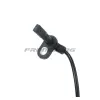 Sensor, Raddrehzahl Frankberg 5481FB0000162 Bild Sensor, Raddrehzahl Frankberg 5481FB0000162