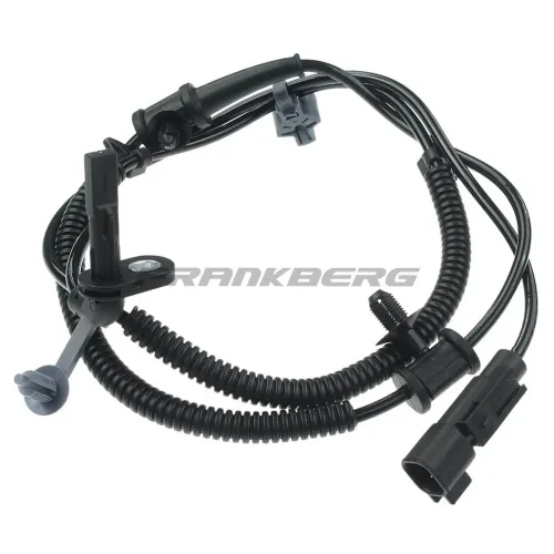 Sensor, Raddrehzahl Frankberg 5481FB0000162 Bild Sensor, Raddrehzahl Frankberg 5481FB0000162