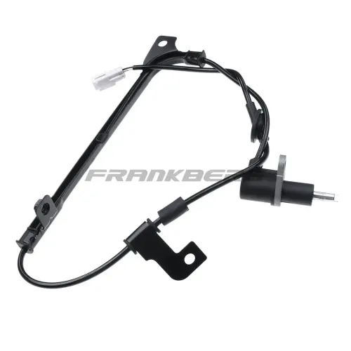 Sensor, Raddrehzahl Frankberg 5481FB0000171 Bild Sensor, Raddrehzahl Frankberg 5481FB0000171