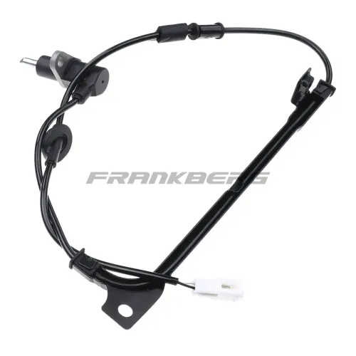 Sensor, Raddrehzahl Frankberg 5481FB0000171 Bild Sensor, Raddrehzahl Frankberg 5481FB0000171