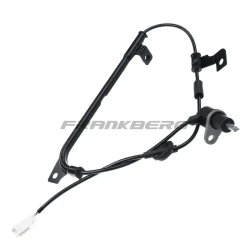 Sensor, Raddrehzahl Frankberg 5481FB0000171 Bild Sensor, Raddrehzahl Frankberg 5481FB0000171