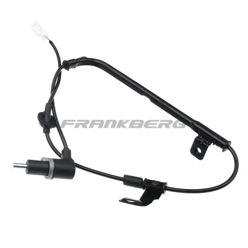 Sensor, Raddrehzahl Frankberg 5481FB0000171 Bild Sensor, Raddrehzahl Frankberg 5481FB0000171