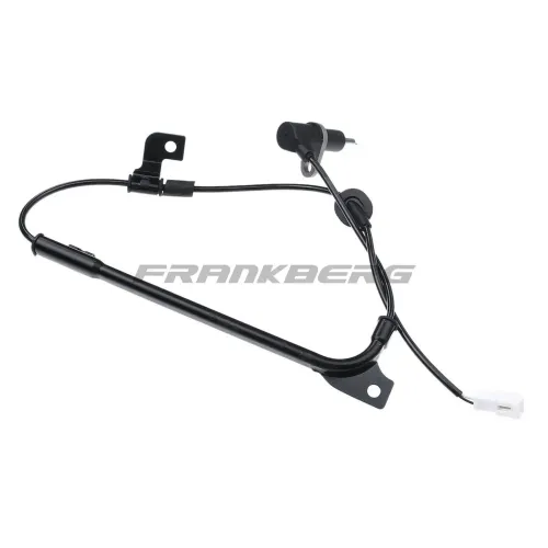 Sensor, Raddrehzahl Frankberg 5481FB0000171 Bild Sensor, Raddrehzahl Frankberg 5481FB0000171