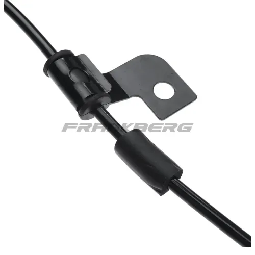 Sensor, Raddrehzahl Frankberg 5481FB0000171 Bild Sensor, Raddrehzahl Frankberg 5481FB0000171