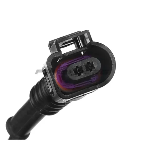 Sensor, Raddrehzahl 12 V Frankberg 5481FB0000172 Bild Sensor, Raddrehzahl 12 V Frankberg 5481FB0000172