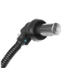 Sensor, Raddrehzahl 12 V Frankberg 5481FB0000172 Bild Sensor, Raddrehzahl 12 V Frankberg 5481FB0000172