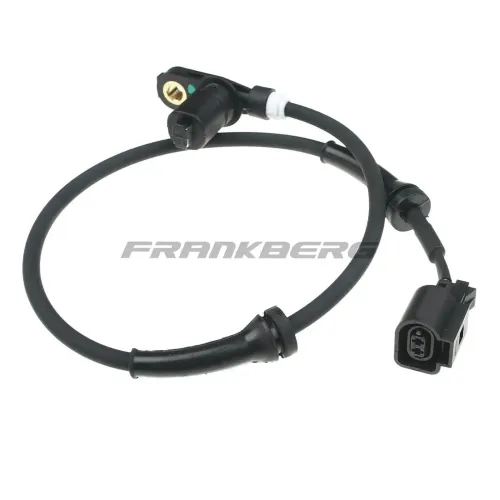 Sensor, Raddrehzahl Frankberg 5481FB0000173 Bild Sensor, Raddrehzahl Frankberg 5481FB0000173