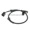 Sensor, Raddrehzahl Frankberg 5481FB0000173 Bild Sensor, Raddrehzahl Frankberg 5481FB0000173