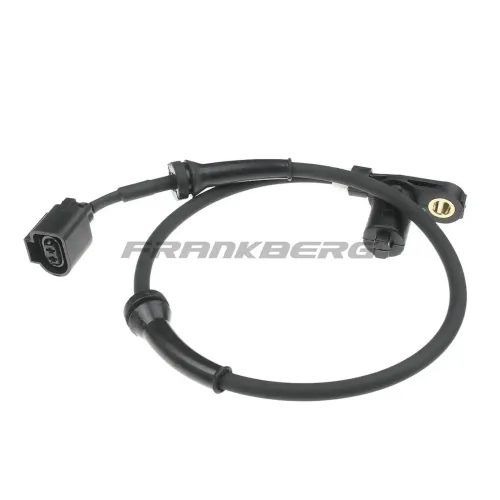 Sensor, Raddrehzahl Frankberg 5481FB0000173 Bild Sensor, Raddrehzahl Frankberg 5481FB0000173