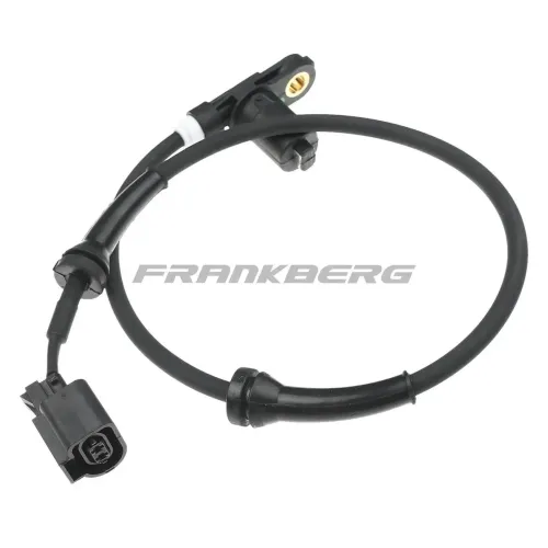 Sensor, Raddrehzahl Frankberg 5481FB0000173 Bild Sensor, Raddrehzahl Frankberg 5481FB0000173