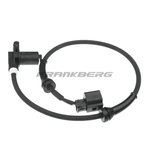 Sensor, Raddrehzahl Frankberg 5481FB0000173 Bild Sensor, Raddrehzahl Frankberg 5481FB0000173