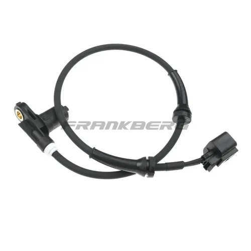 Sensor, Raddrehzahl Frankberg 5481FB0000173 Bild Sensor, Raddrehzahl Frankberg 5481FB0000173