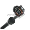 Sensor, Raddrehzahl Frankberg 5481FB0000173 Bild Sensor, Raddrehzahl Frankberg 5481FB0000173