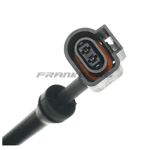 Sensor, Raddrehzahl Frankberg 5481FB0000173 Bild Sensor, Raddrehzahl Frankberg 5481FB0000173