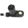 Sensor, Raddrehzahl Frankberg 5481FB0000173 Bild Sensor, Raddrehzahl Frankberg 5481FB0000173