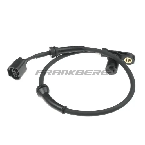 Sensor, Raddrehzahl Frankberg 5481FB0000173 Bild Sensor, Raddrehzahl Frankberg 5481FB0000173