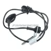 Sensor, Raddrehzahl Frankberg 5481FB0000180 Bild Sensor, Raddrehzahl Frankberg 5481FB0000180