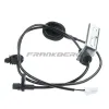 Sensor, Raddrehzahl Frankberg 5481FB0000180 Bild Sensor, Raddrehzahl Frankberg 5481FB0000180