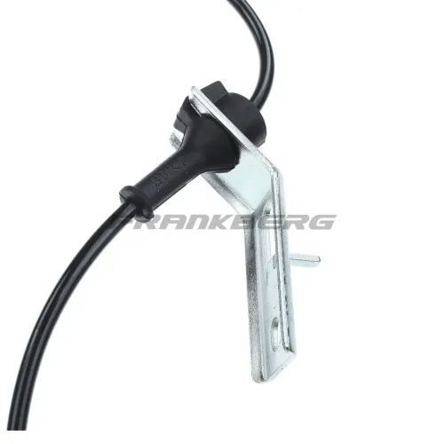 Sensor, Raddrehzahl Frankberg 5481FB0000180 Bild Sensor, Raddrehzahl Frankberg 5481FB0000180
