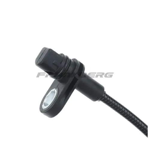 Sensor, Raddrehzahl Frankberg 5481FB0000180 Bild Sensor, Raddrehzahl Frankberg 5481FB0000180