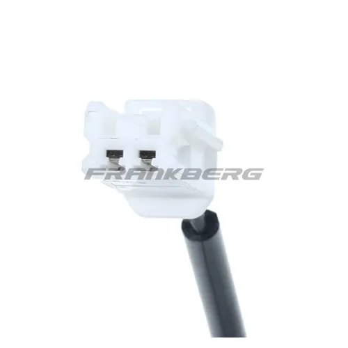 Sensor, Raddrehzahl Frankberg 5481FB0000180 Bild Sensor, Raddrehzahl Frankberg 5481FB0000180