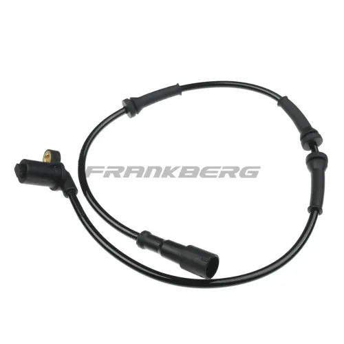 Sensor, Raddrehzahl Frankberg 5481FB0000182 Bild Sensor, Raddrehzahl Frankberg 5481FB0000182