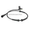 Sensor, Raddrehzahl Frankberg 5481FB0000182 Bild Sensor, Raddrehzahl Frankberg 5481FB0000182