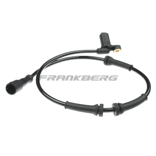 Sensor, Raddrehzahl Frankberg 5481FB0000182 Bild Sensor, Raddrehzahl Frankberg 5481FB0000182