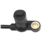 Sensor, Raddrehzahl Frankberg 5481FB0000182 Bild Sensor, Raddrehzahl Frankberg 5481FB0000182