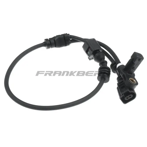 Sensor, Raddrehzahl Frankberg 5481FB0000185 Bild Sensor, Raddrehzahl Frankberg 5481FB0000185