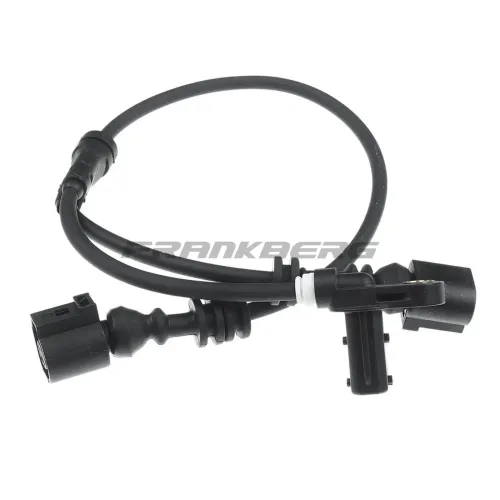 Sensor, Raddrehzahl Frankberg 5481FB0000185 Bild Sensor, Raddrehzahl Frankberg 5481FB0000185