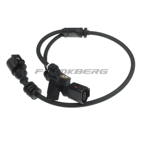 Sensor, Raddrehzahl Frankberg 5481FB0000185 Bild Sensor, Raddrehzahl Frankberg 5481FB0000185