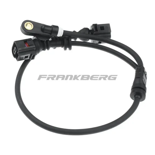 Sensor, Raddrehzahl Frankberg 5481FB0000185 Bild Sensor, Raddrehzahl Frankberg 5481FB0000185
