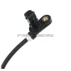 Sensor, Raddrehzahl Frankberg 5481FB0000185 Bild Sensor, Raddrehzahl Frankberg 5481FB0000185