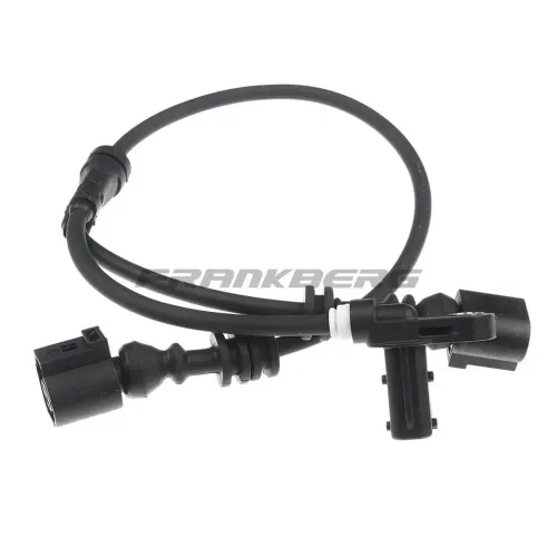 Sensor, Raddrehzahl Frankberg 5481FB0000185 Bild Sensor, Raddrehzahl Frankberg 5481FB0000185