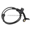 Sensor, Raddrehzahl Frankberg 5481FB0000186 Bild Sensor, Raddrehzahl Frankberg 5481FB0000186
