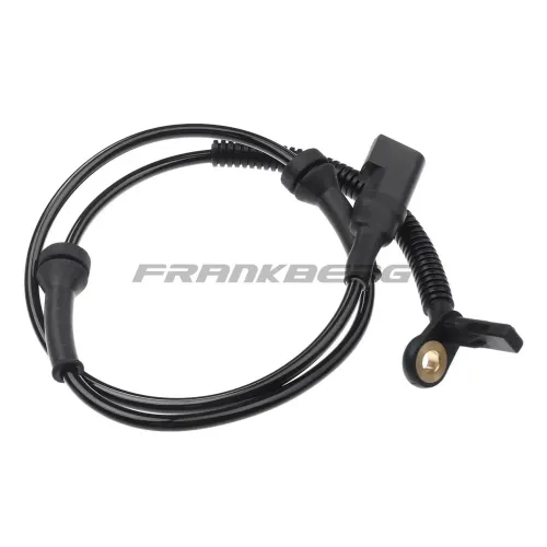 Sensor, Raddrehzahl Frankberg 5481FB0000186 Bild Sensor, Raddrehzahl Frankberg 5481FB0000186