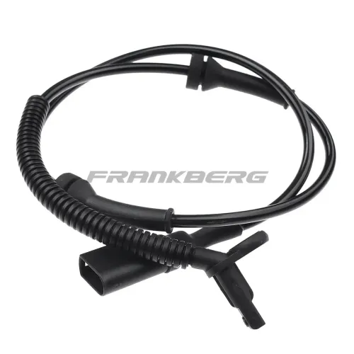 Sensor, Raddrehzahl Frankberg 5481FB0000186 Bild Sensor, Raddrehzahl Frankberg 5481FB0000186
