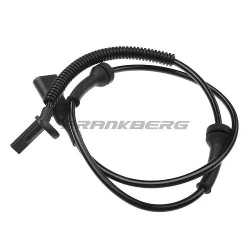 Sensor, Raddrehzahl Frankberg 5481FB0000186 Bild Sensor, Raddrehzahl Frankberg 5481FB0000186