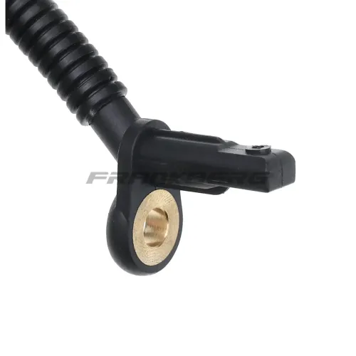 Sensor, Raddrehzahl Frankberg 5481FB0000186 Bild Sensor, Raddrehzahl Frankberg 5481FB0000186