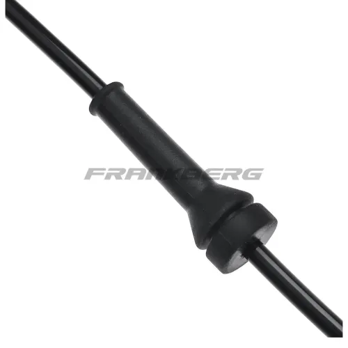 Sensor, Raddrehzahl Frankberg 5481FB0000186 Bild Sensor, Raddrehzahl Frankberg 5481FB0000186