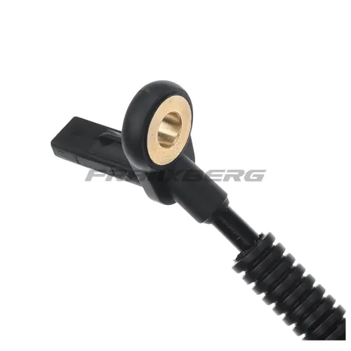 Sensor, Raddrehzahl Frankberg 5481FB0000186 Bild Sensor, Raddrehzahl Frankberg 5481FB0000186