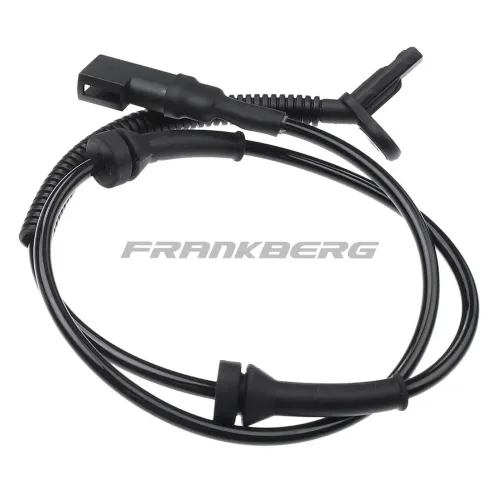Sensor, Raddrehzahl Frankberg 5481FB0000186 Bild Sensor, Raddrehzahl Frankberg 5481FB0000186
