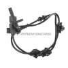Sensor, Raddrehzahl Frankberg 5481FB0000191 Bild Sensor, Raddrehzahl Frankberg 5481FB0000191