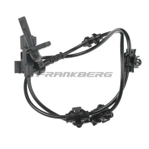 Sensor, Raddrehzahl Frankberg 5481FB0000191 Bild Sensor, Raddrehzahl Frankberg 5481FB0000191