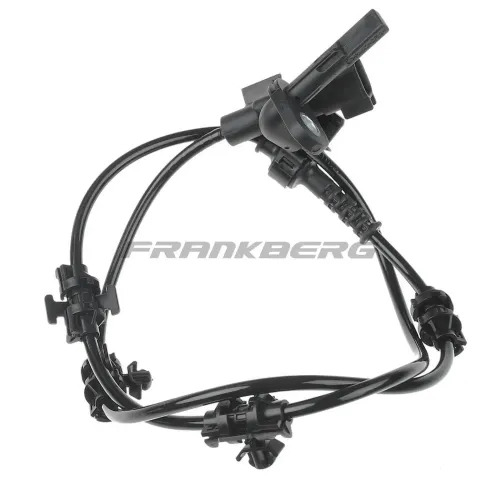 Sensor, Raddrehzahl Frankberg 5481FB0000191 Bild Sensor, Raddrehzahl Frankberg 5481FB0000191