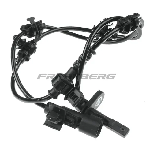 Sensor, Raddrehzahl Frankberg 5481FB0000191 Bild Sensor, Raddrehzahl Frankberg 5481FB0000191