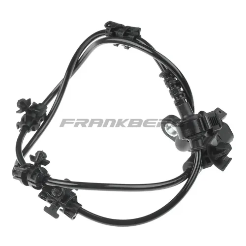 Sensor, Raddrehzahl Frankberg 5481FB0000191 Bild Sensor, Raddrehzahl Frankberg 5481FB0000191