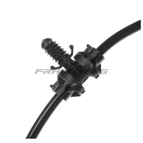 Sensor, Raddrehzahl Frankberg 5481FB0000191 Bild Sensor, Raddrehzahl Frankberg 5481FB0000191